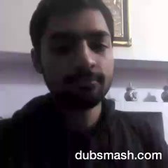 Macarron Chacarron (Song) Funny -Dubsmash