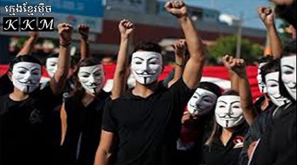 KKM Remix ល្បីៗពិរោះៗសម្រាប់យុវវ័យ Khmer Remix 2017 Mix On The Club Slow Down