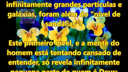As promessas de Deus para hoje, 26 de junho.