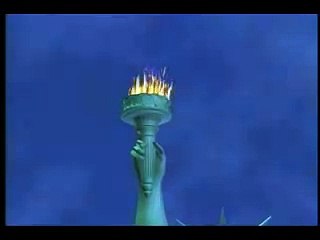 Boggy Creek 2: And the Legend Continues