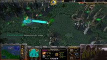 Na`Vi vs M5 DOTA Final Game 1_93