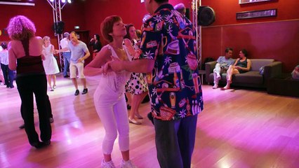 20160626 apm rock aux Studios Hocco