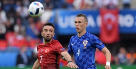 Gökhan Gönül Sözleşme İmzalayacağı Tarihi Açıkladı!