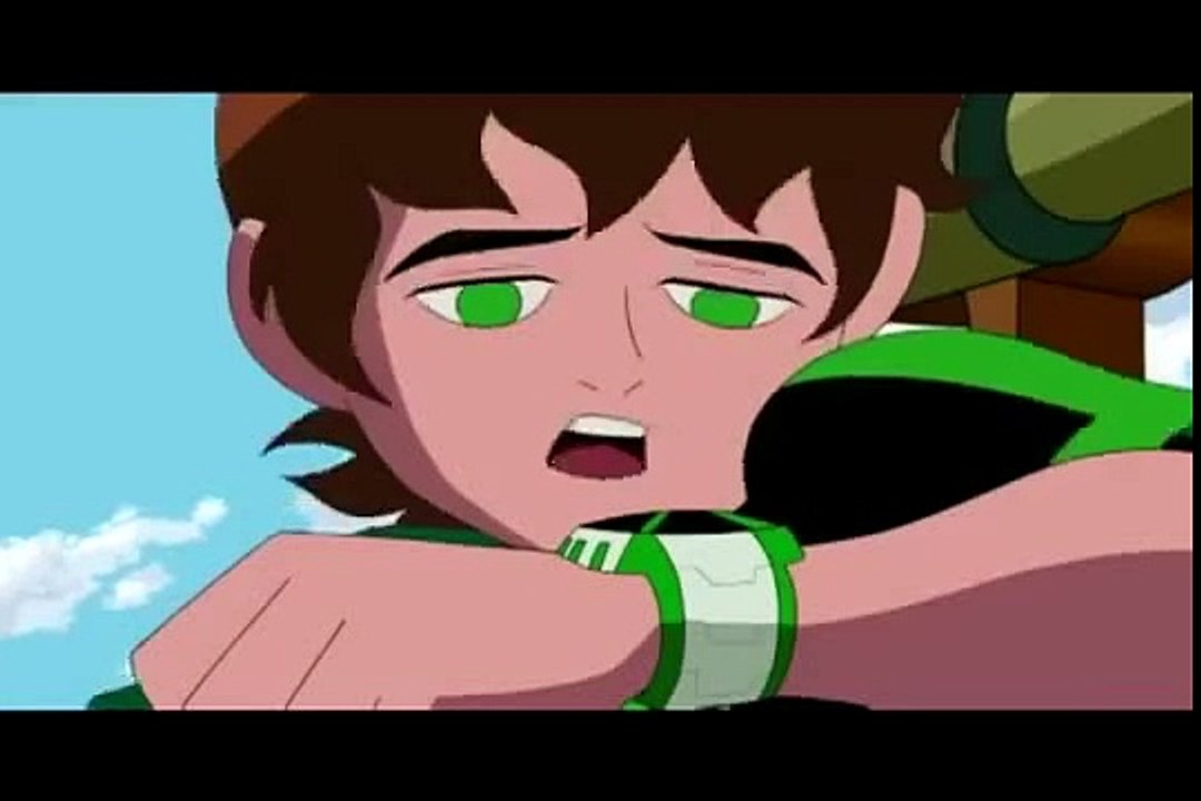 Male shapeshift 27