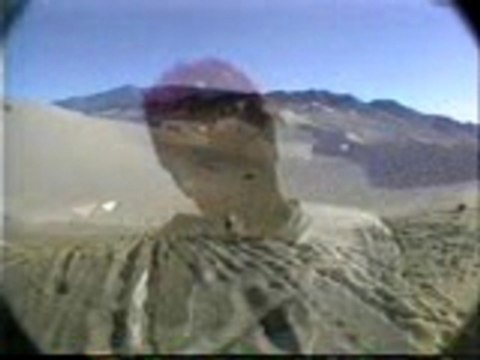 Moto - Motocross Freestyle Video