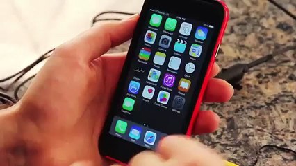 FOR WIRELESS BACKUP CAMERA PROMO