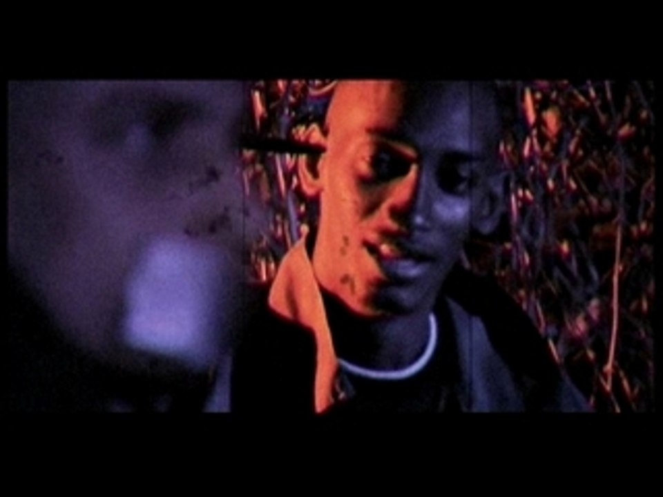 Clip-infam
