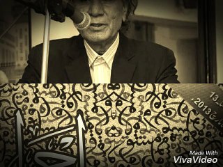 Tribute to a Legend: Ahsan Saleem, You will be missed.