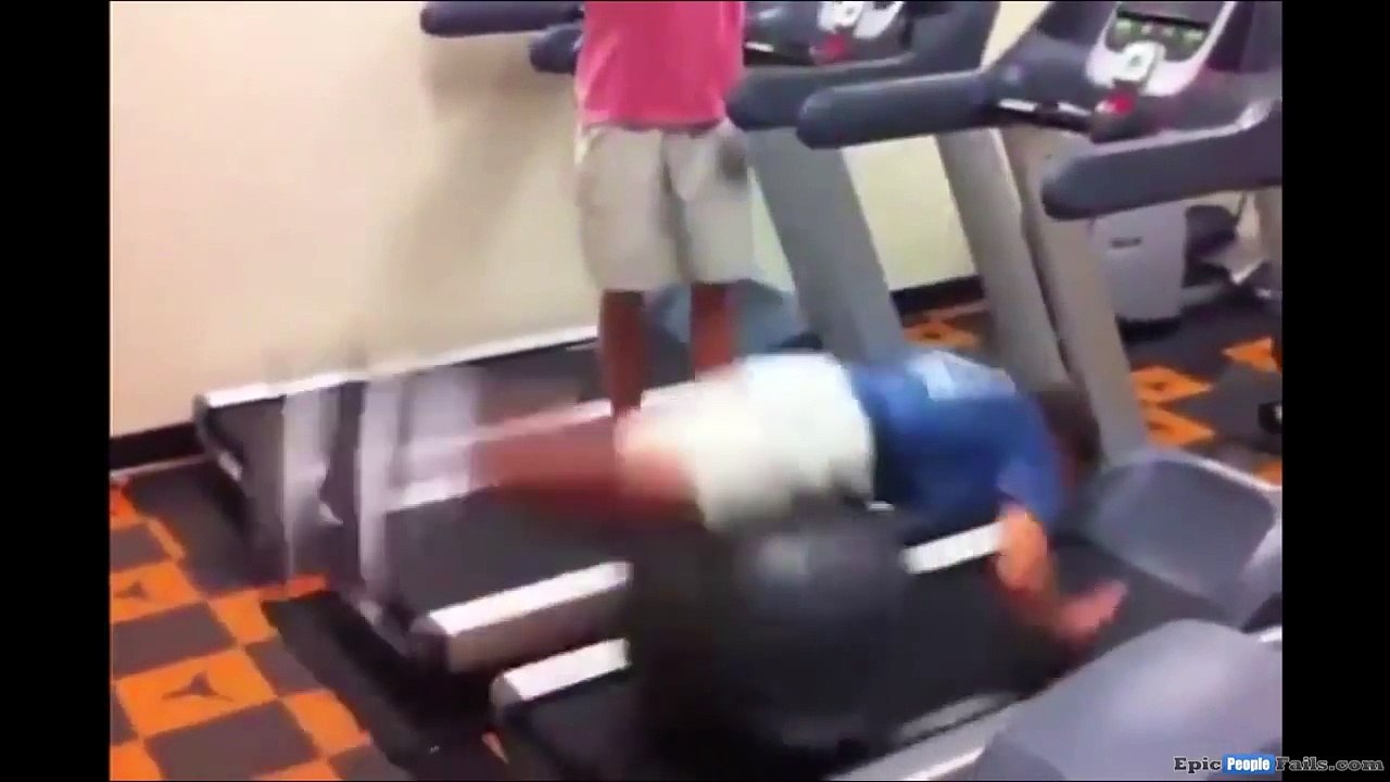 funny accident videos compilation