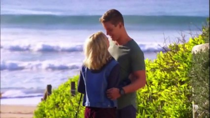 Hunter and Olivia - Clip 8