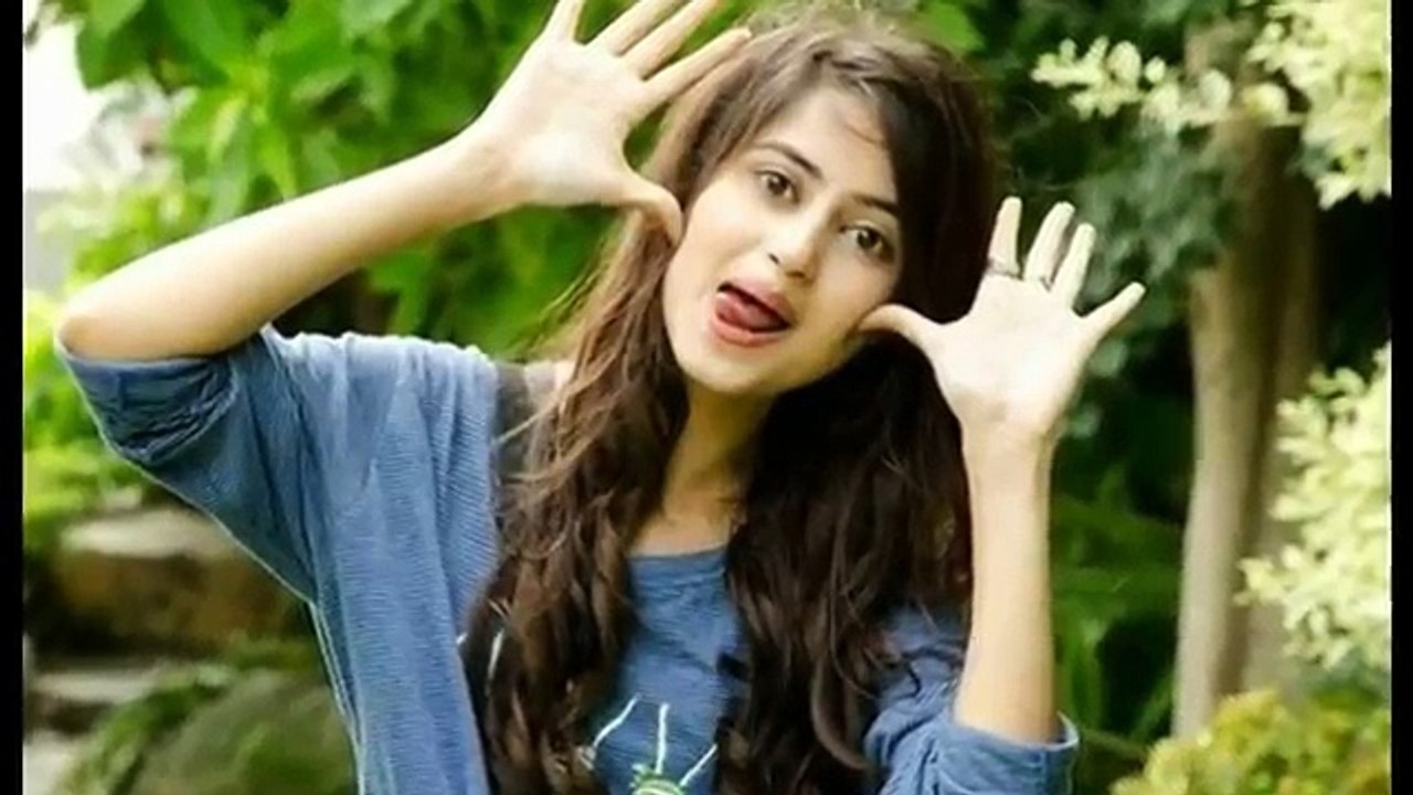 Sajal-Ali-100-Latest-Pics---Pakistani-Super-Star-Model--2016 ...