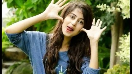 Sajal-Ali-100-Latest-Pics---Pakistani-Super-Star-Model--2016