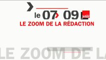 Le Zoom de La Rédaction : la Blockchain, futur remplaçant des banques ?