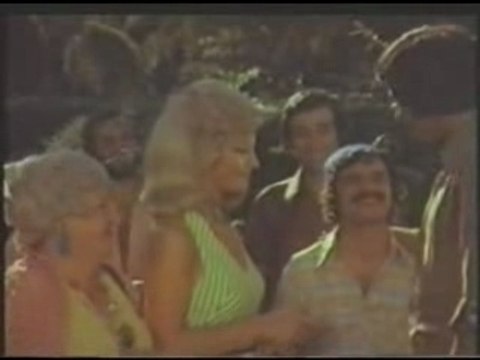 Yalanci Yarim - Tarik Akan Emel Sayin Part 3