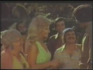 Yalanci Yarim - Tarik Akan Emel Sayin Part 3
