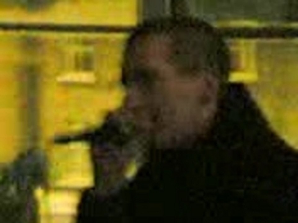 MC