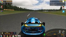 GT Racing 2 Cheats add free Credits