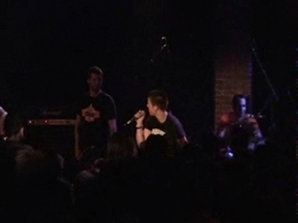 comptez sur moi brixton cats