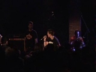 comptez sur moi brixton cats