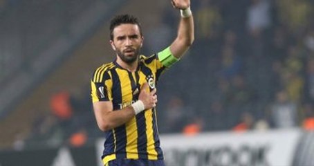 Gökhan Gönül: Sustukça Polemiklerin İçine Çekmeye Çalıştılar