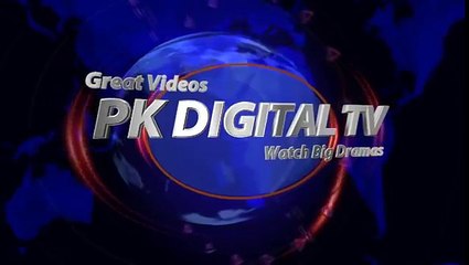 Watch Sharmila Farooqi can't face a truth