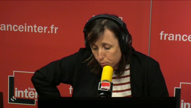 La biodiversité de la ZAD de Notre-Dame-des-Landes (Planète Environnement)