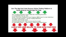 Beginner Guide to Investing  Forex Trading  Currency Trading - MAKE THOUSANDS