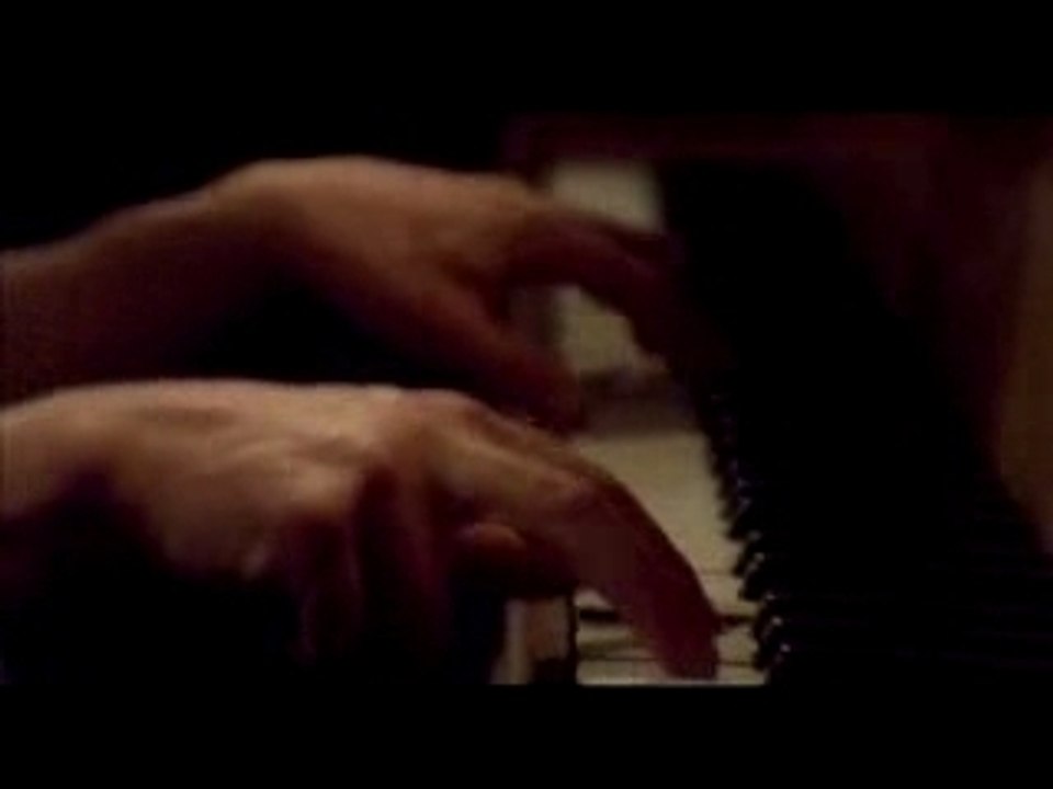 Clip.Max boublil.tu vas prendre