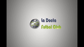 Informe de Esteban Romero | Talleres 2 - Independiente de Chivilcoy 0 | Torneo Federal A 2014