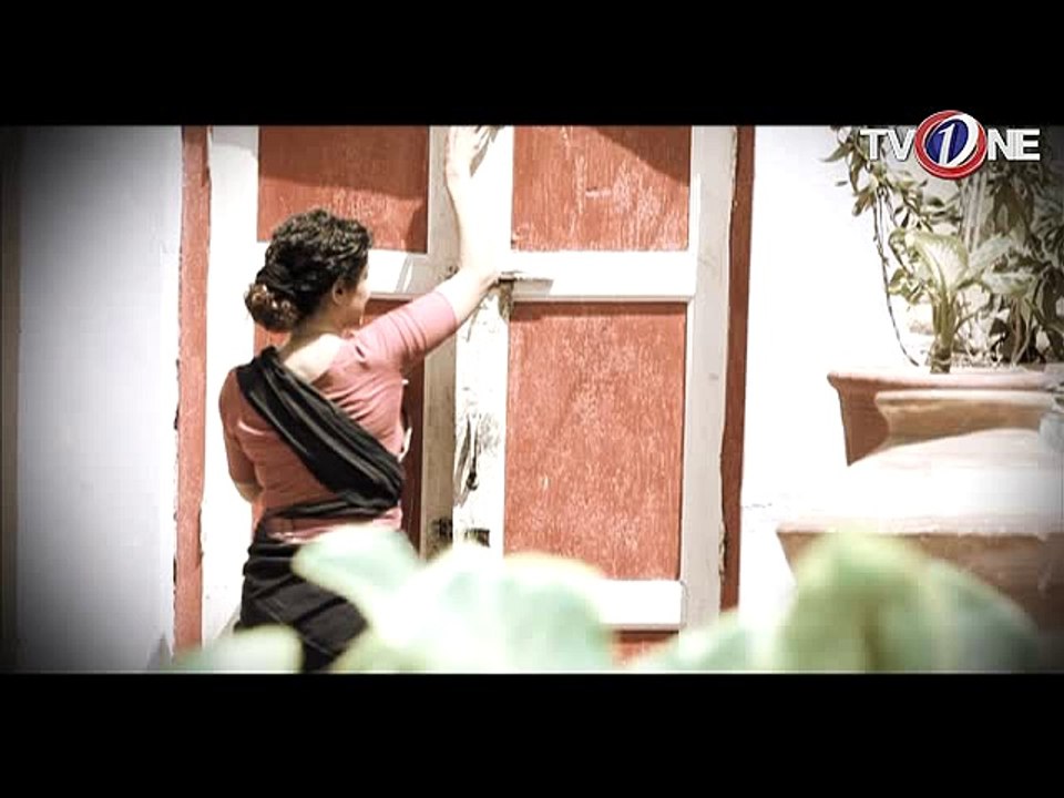 Boltay Afsanay - Mora Piya - 25th June 2016