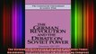 DOWNLOAD FREE Ebooks  The German Revolution and the Debate on Soviet Power Documents 19181919 Preparing the Full Ebook Online Free