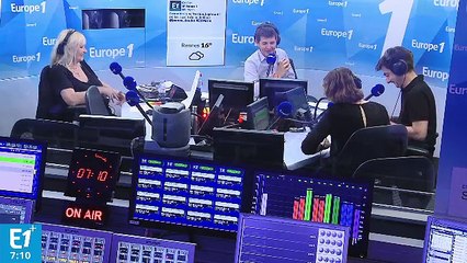 Une technique pour déchiffrer des papyrus anciens sans les dérouler