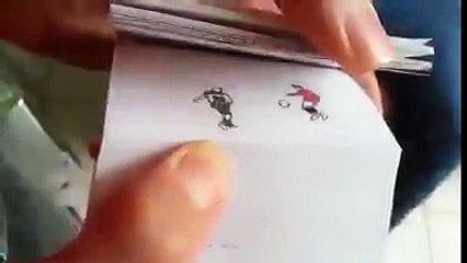 AMAZING ANIMATED CREATOR