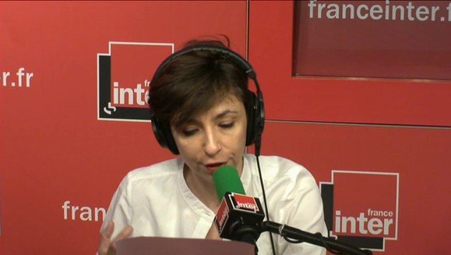 Notre-Dame-des-Landes, bonjour l'ambiance, Pop & Co