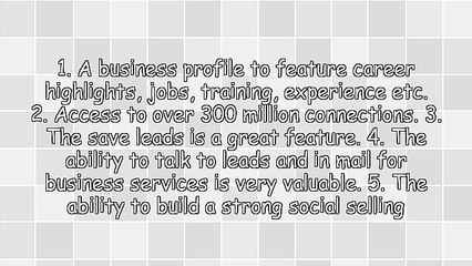 Navigate Your Way to Sales Success!