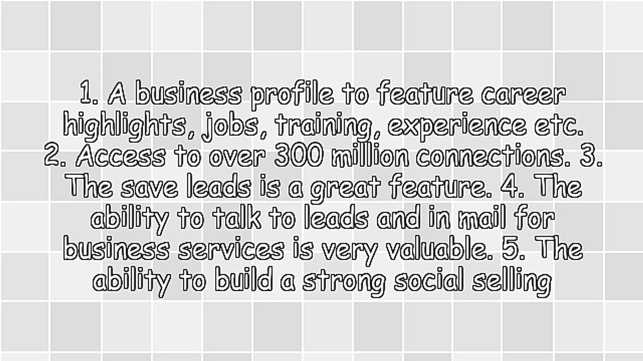 Navigate Your Way to Sales Success!