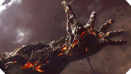 Bande annonce QUELQUES MINUTES APRÈS MINUIT