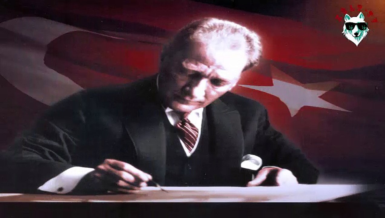 Youtube kanalımıza da bekleriz