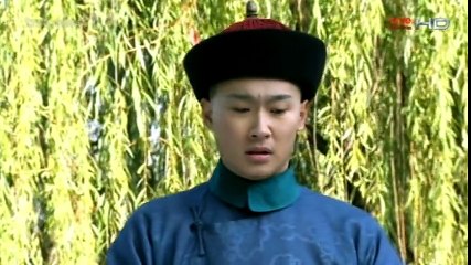 The 13 Daughters of the Empress Dowager - องค์หญิง13 แห่งราชวังซูสีไทเฮา E06