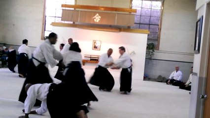 Aikido Schools of NJ 2015 04 11 17 42 52