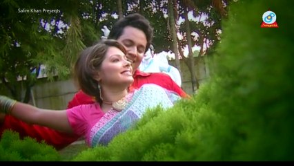 O Priya - Sajjad Nur Music Video - Lagaia Priter Duri