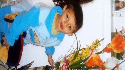 COMIAT 6è ESCOLA LA CLOSA 2016