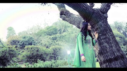 New Hindi Songs 2016 I Monum Butt I GUMSHUDA 2016 I Mannan Music I Latest Hindi Songs 2016