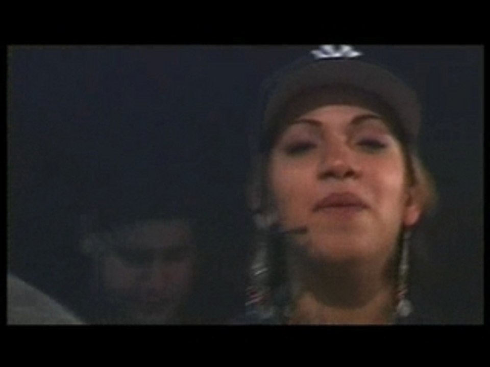 Cheba soria & abdou hazi ainik