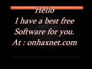 Panda Global Protection