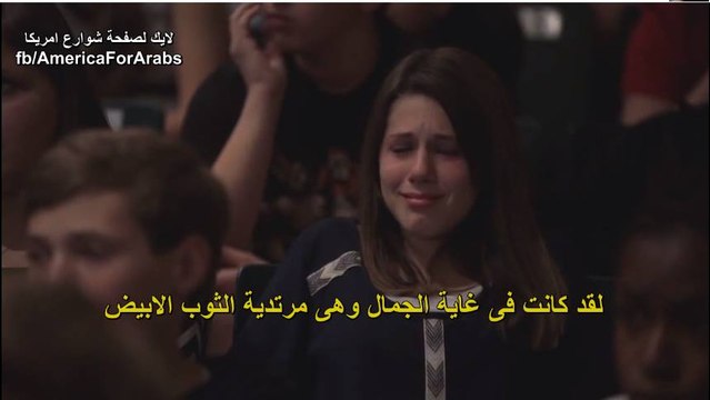 الفيديو الى هيغير حياتك _ اسف ان الفيديو هيخليك تبكى