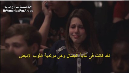 الفيديو الى هيغير حياتك _ اسف ان الفيديو هيخليك تبكى