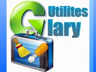 Glary Utilities Pro