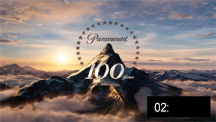 All About Anna Full Comedy, Drama, Romance Movie (2005)