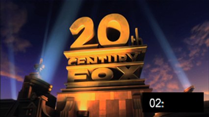 Superman/Batman: Public Enemies Full Animation, Action, Adventure Movie (2009)